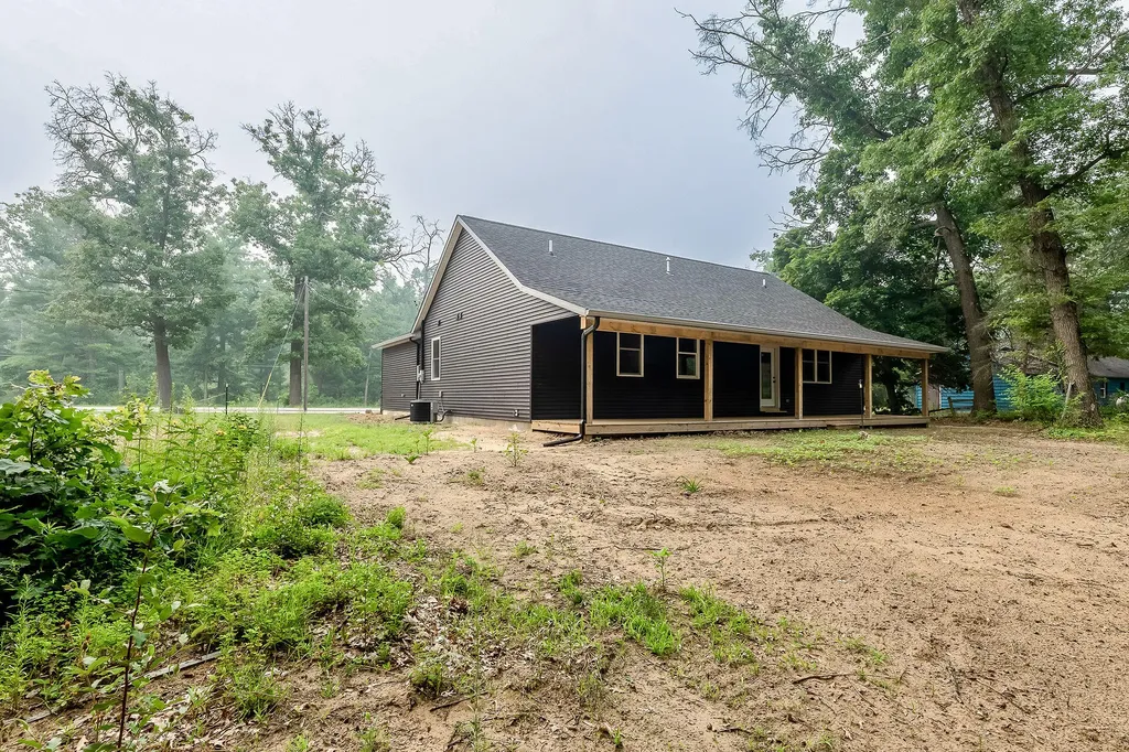 8187 Holton Road Holton Township MI 49425