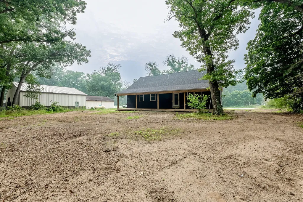 8187 Holton Road Holton Township MI 49425