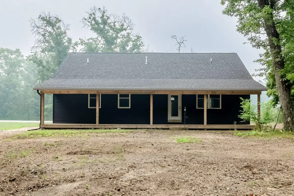8187 Holton Road Holton Township MI 49425