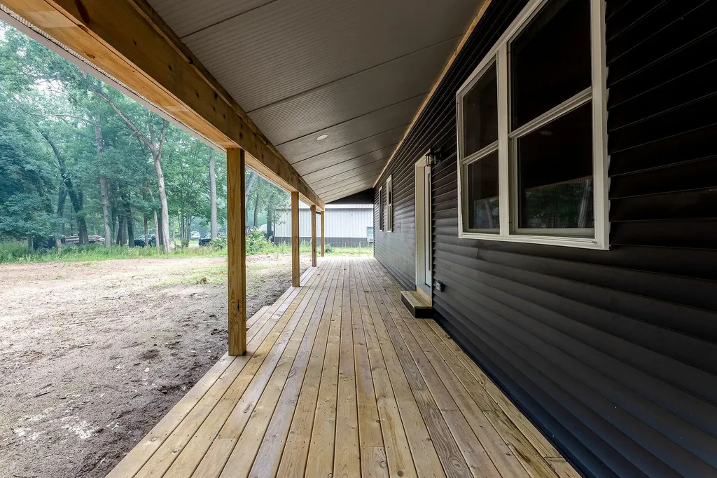 8187 Holton Road Holton Township MI 49425