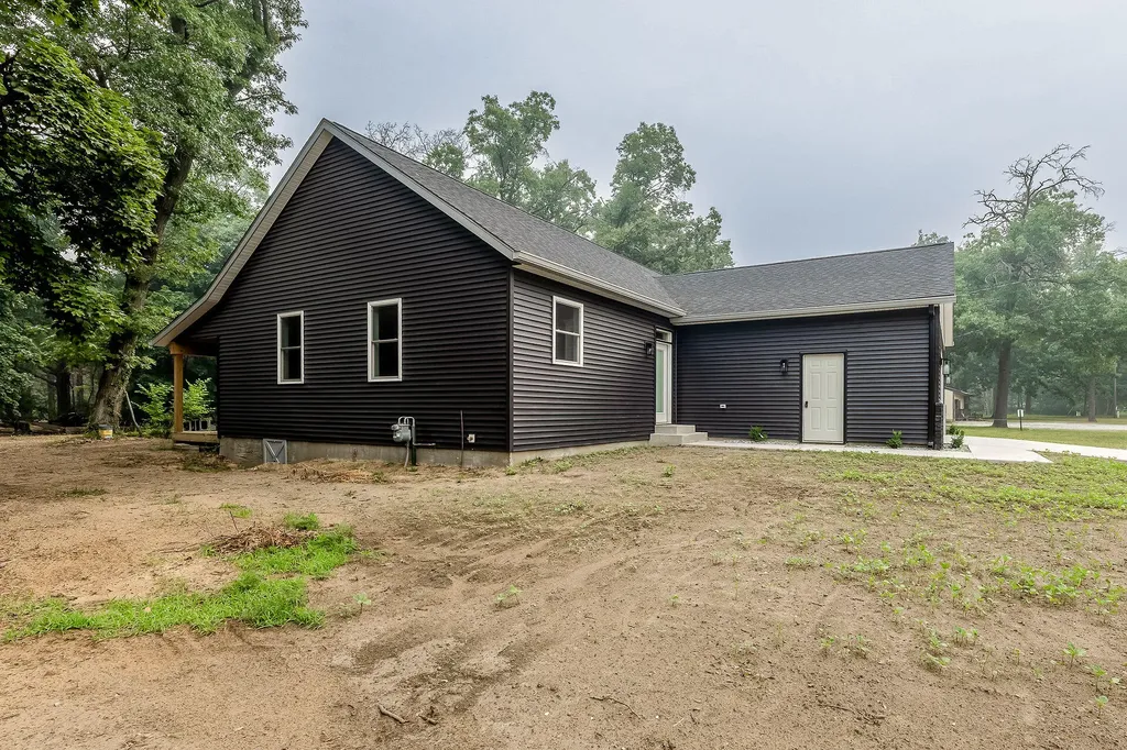 8187 Holton Road Holton Township MI 49425