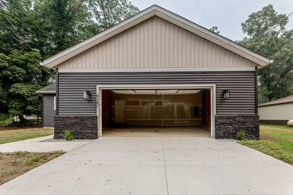 8187 Holton Road Holton Township MI 49425