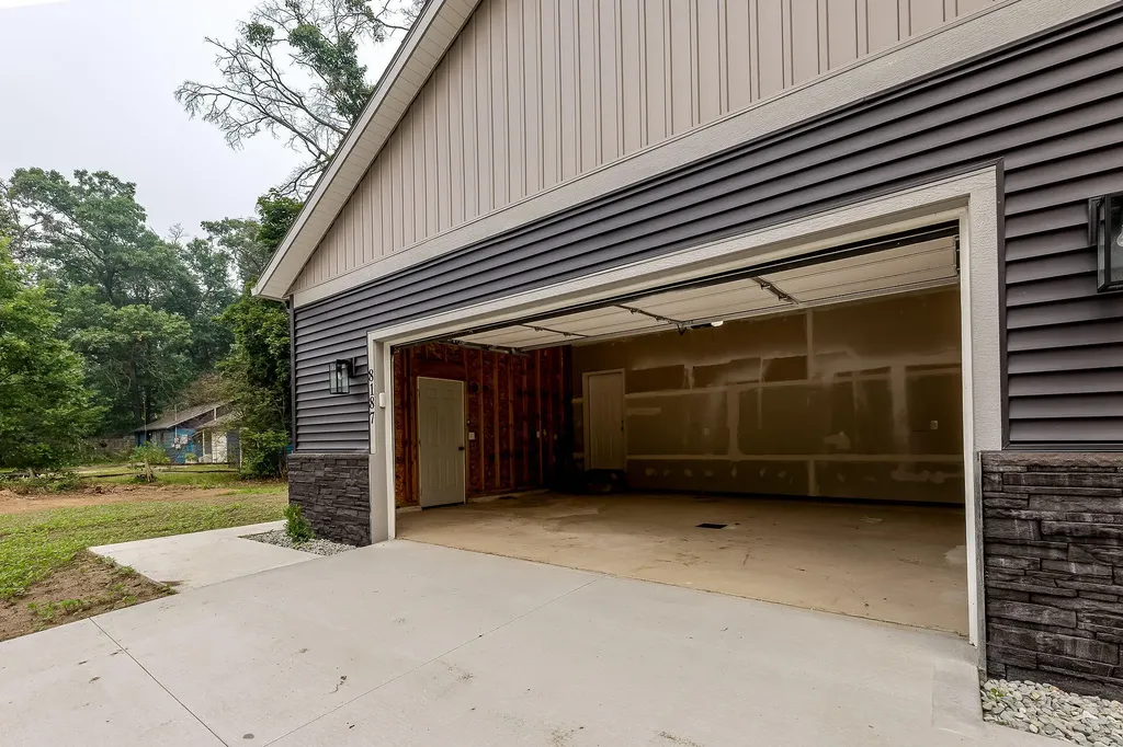 8187 Holton Road Holton Township MI 49425