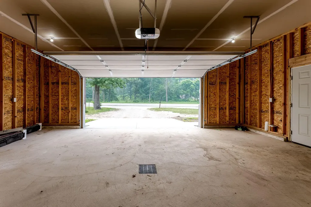 8187 Holton Road Holton Township MI 49425