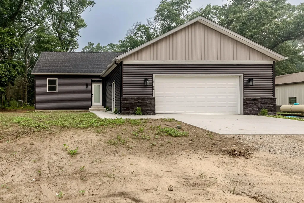 8187 Holton Road Holton Township MI 49425