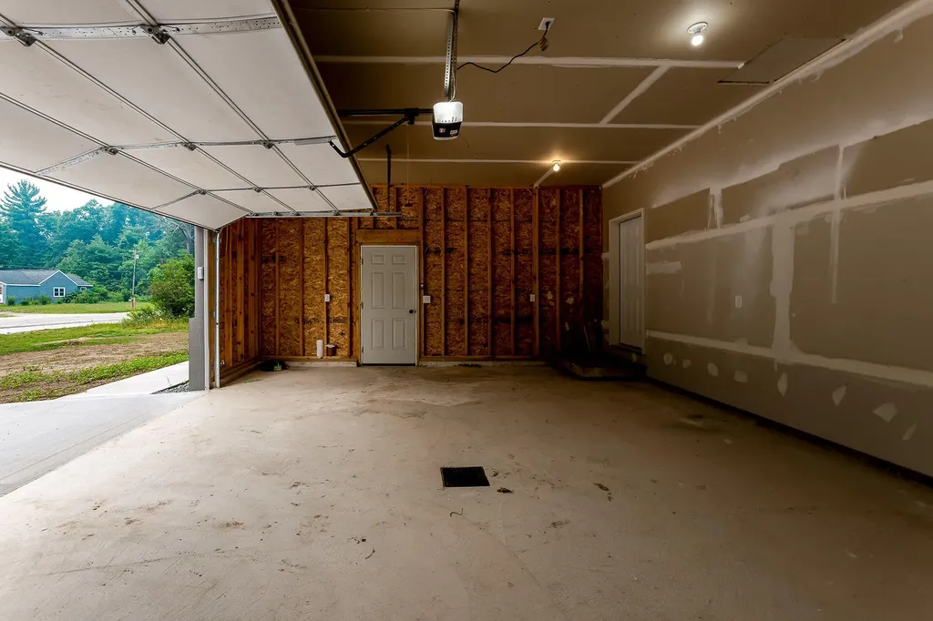 8187 Holton Road Holton Township MI 49425