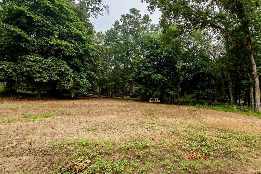 8187 Holton Road Holton Township MI 49425