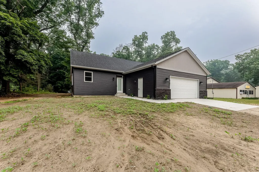 8187 Holton Road Holton Township MI 49425