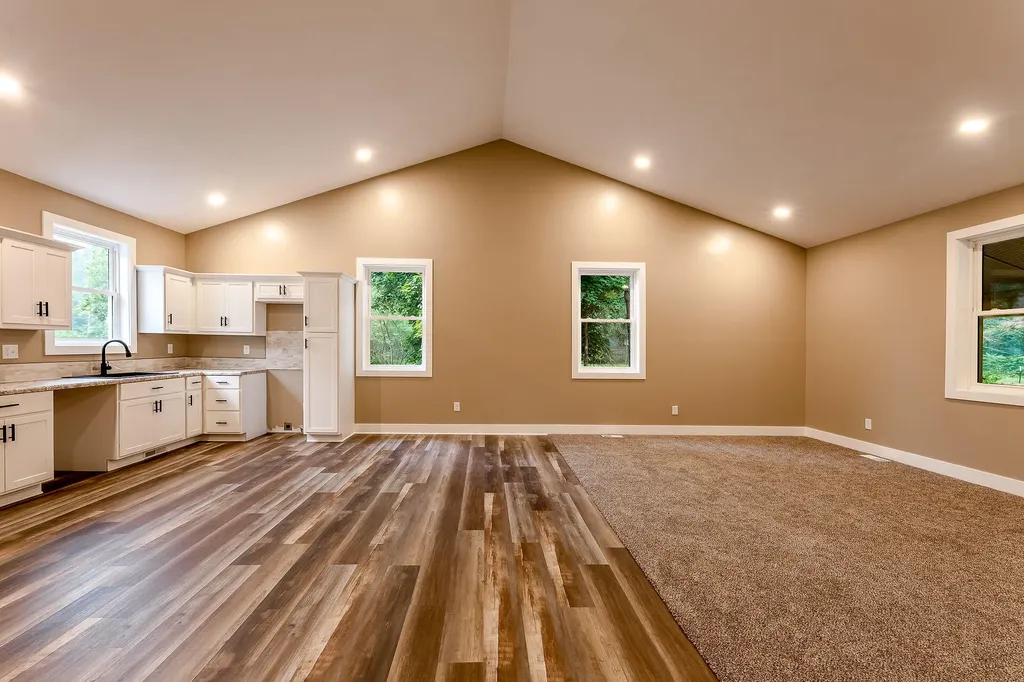 8187 Holton Road Holton Township MI 49425
