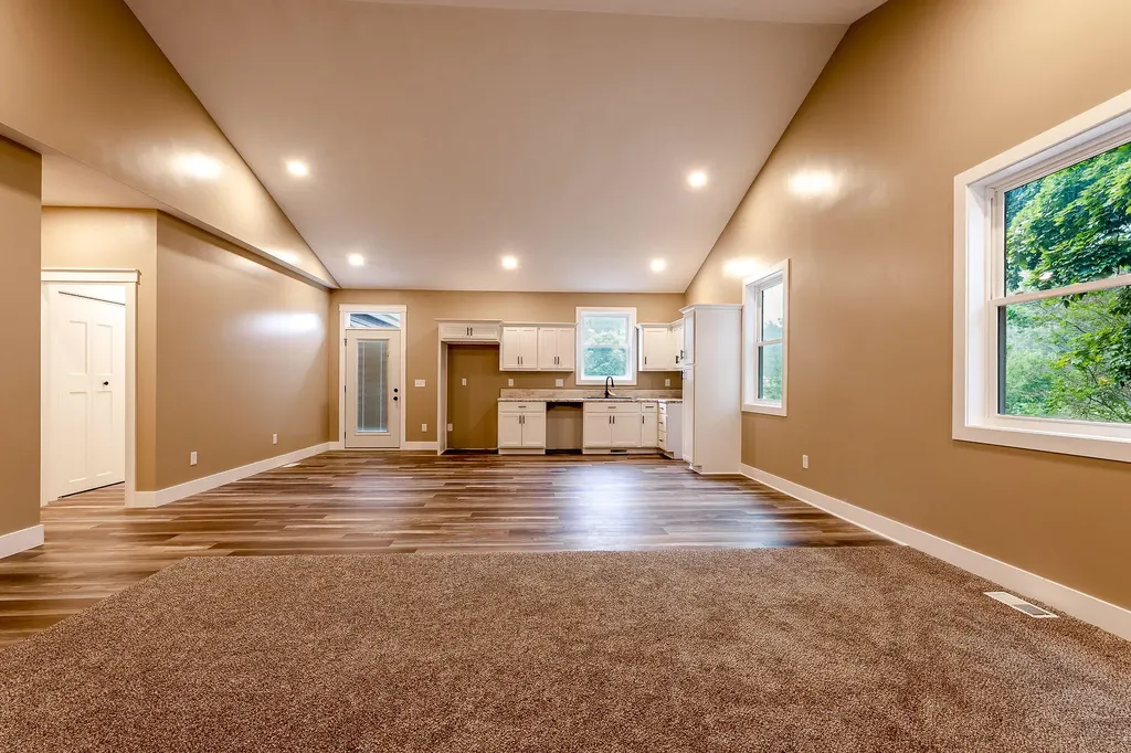 8187 Holton Road Holton Township MI 49425