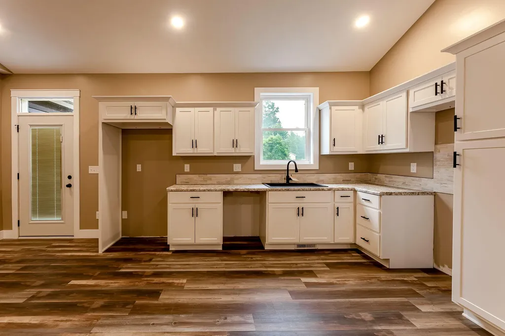 8187 Holton Road Holton Township MI 49425