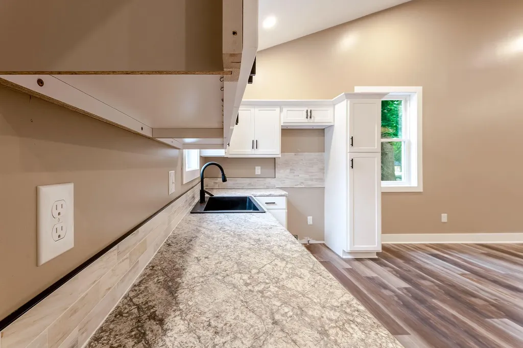 8187 Holton Road Holton Township MI 49425
