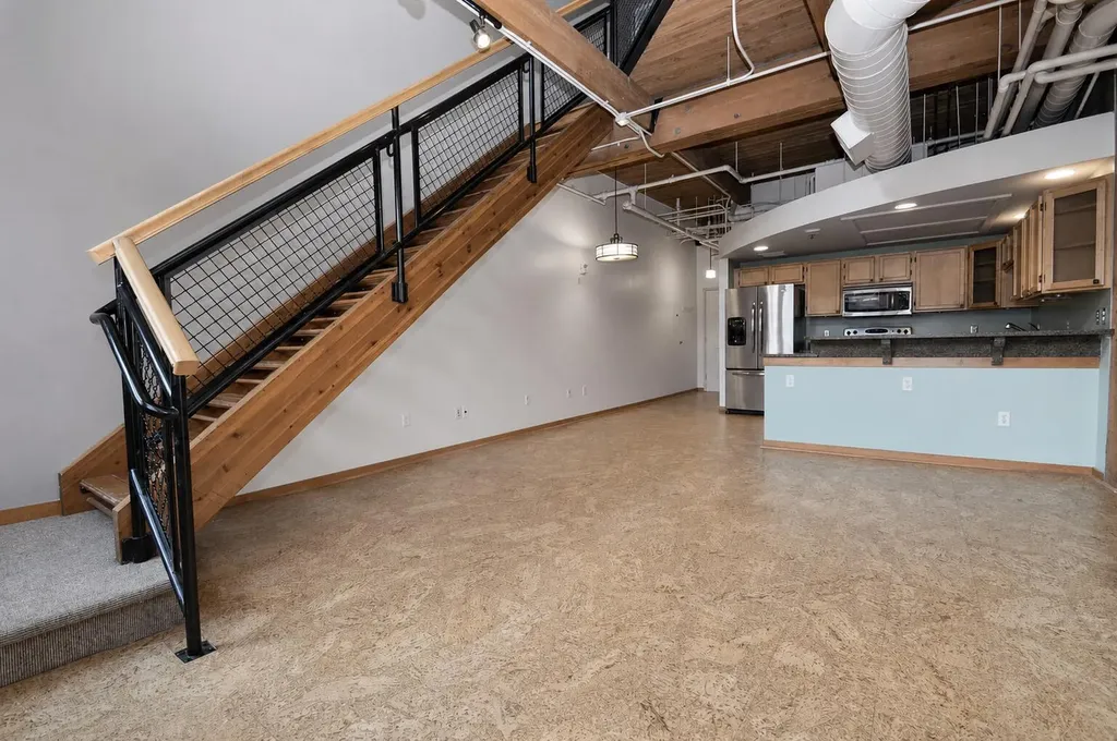 600 Monroe Avenue NW Grand Rapids City MI 49503