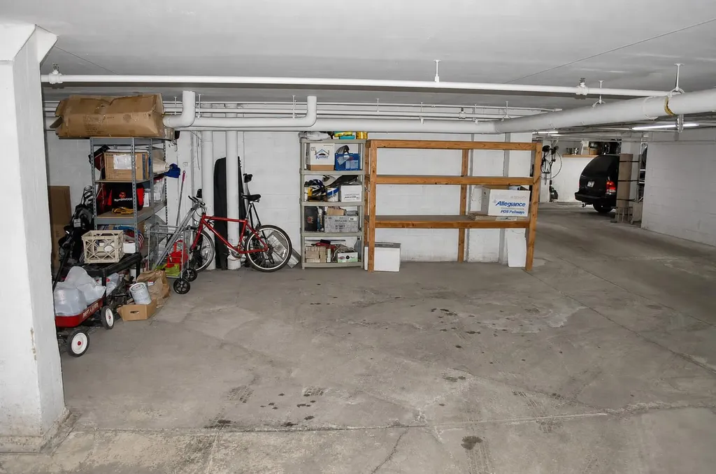 600 Monroe Avenue NW Grand Rapids City MI 49503