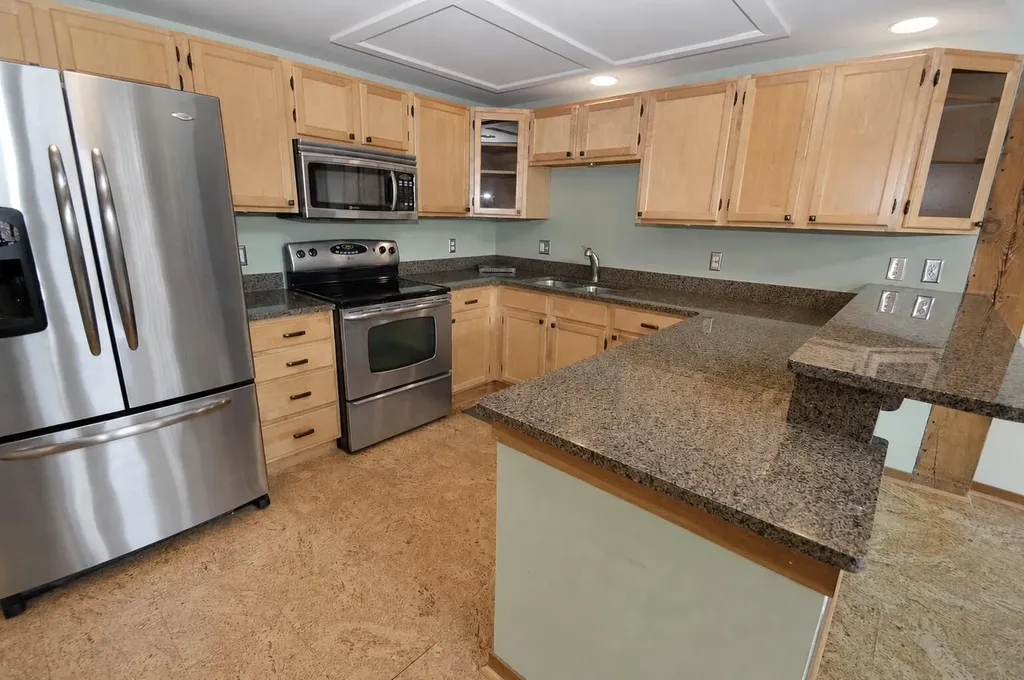600 Monroe Avenue NW Grand Rapids City MI 49503