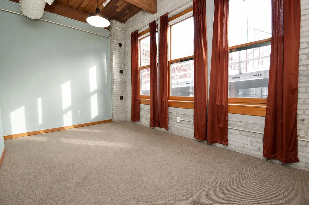 600 Monroe Avenue NW Grand Rapids City MI 49503