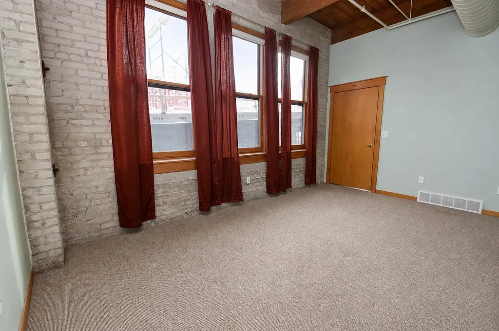 600 Monroe Avenue NW Grand Rapids City MI 49503