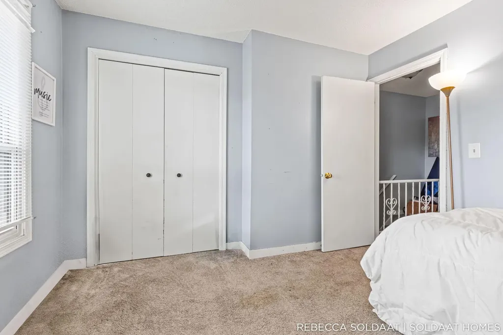2539 Chatham Woods Drive SE Cascade Charter Township MI 49546