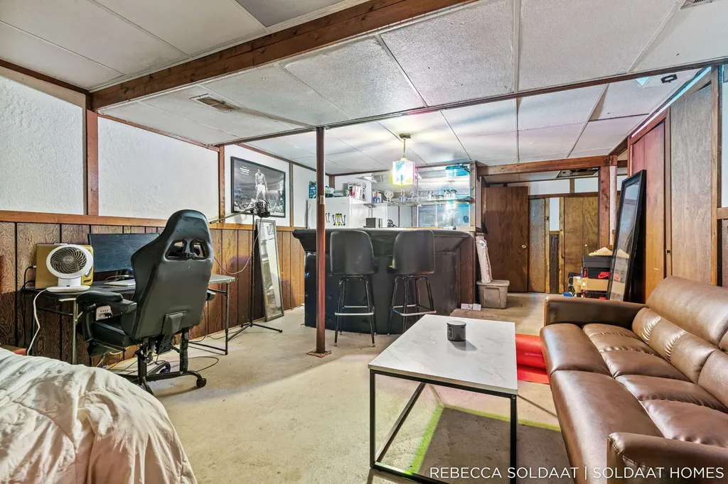 2539 Chatham Woods Drive SE Cascade Charter Township MI 49546