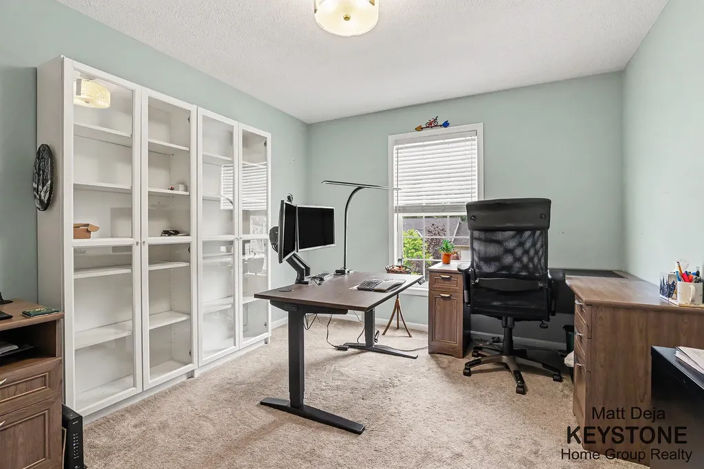3870 Windwood Drive NE Plainfield Charter Township MI 49341
