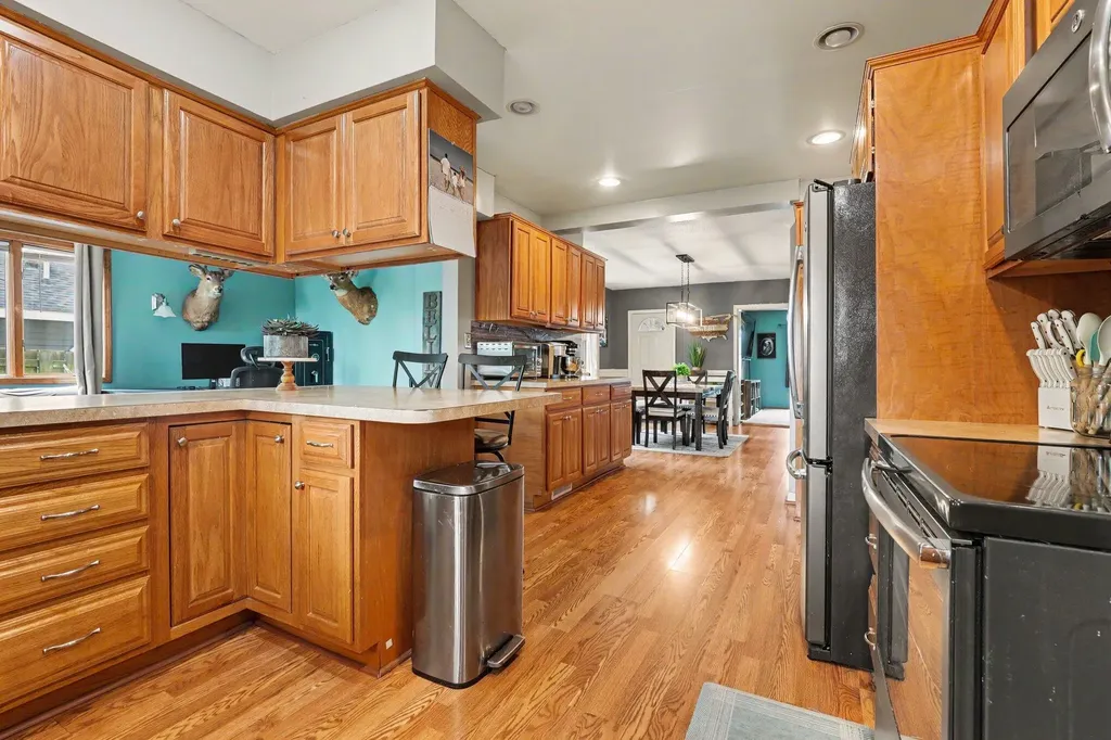 42 E Waterloo Street NW Unknown City MI 49318