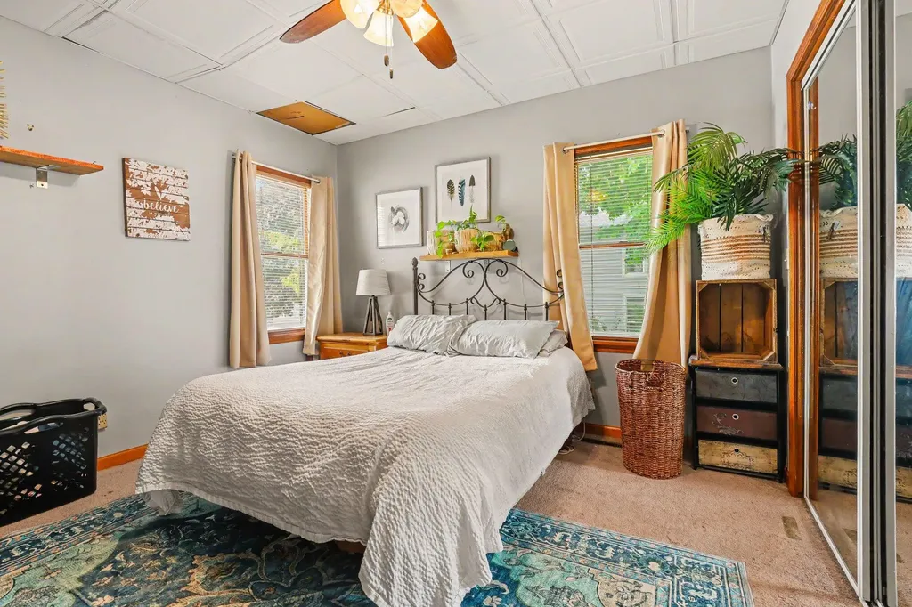 42 E Waterloo Street NW Unknown City MI 49318