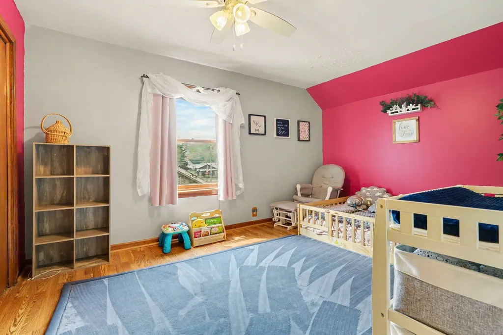 42 E Waterloo Street NW Unknown City MI 49318