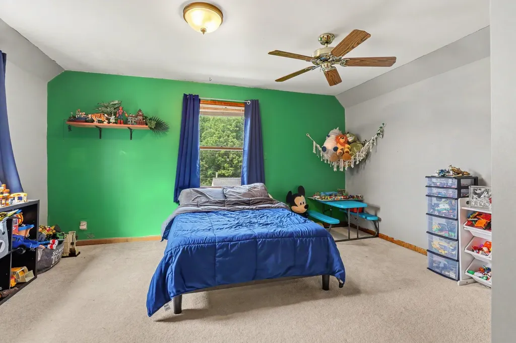 42 E Waterloo Street NW Unknown City MI 49318