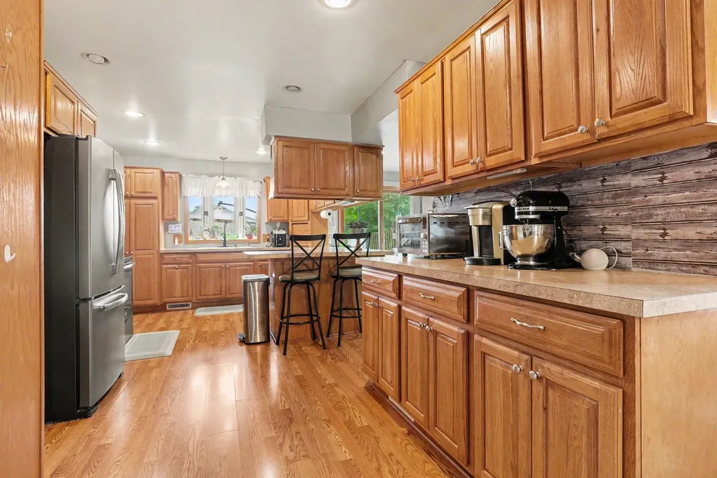 42 E Waterloo Street NW Unknown City MI 49318
