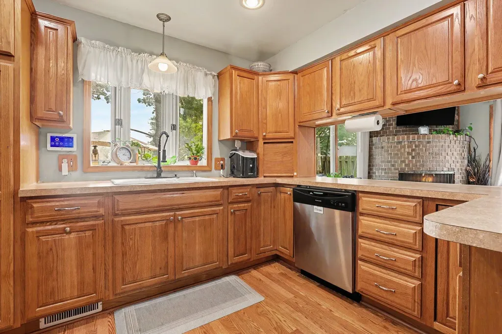 42 E Waterloo Street NW Unknown City MI 49318