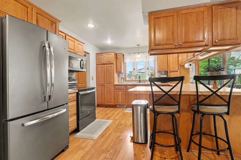 42 E Waterloo Street NW Unknown City MI 49318