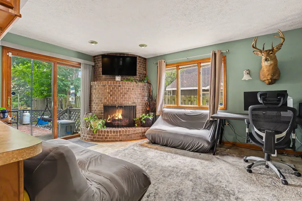 42 E Waterloo Street NW Unknown City MI 49318
