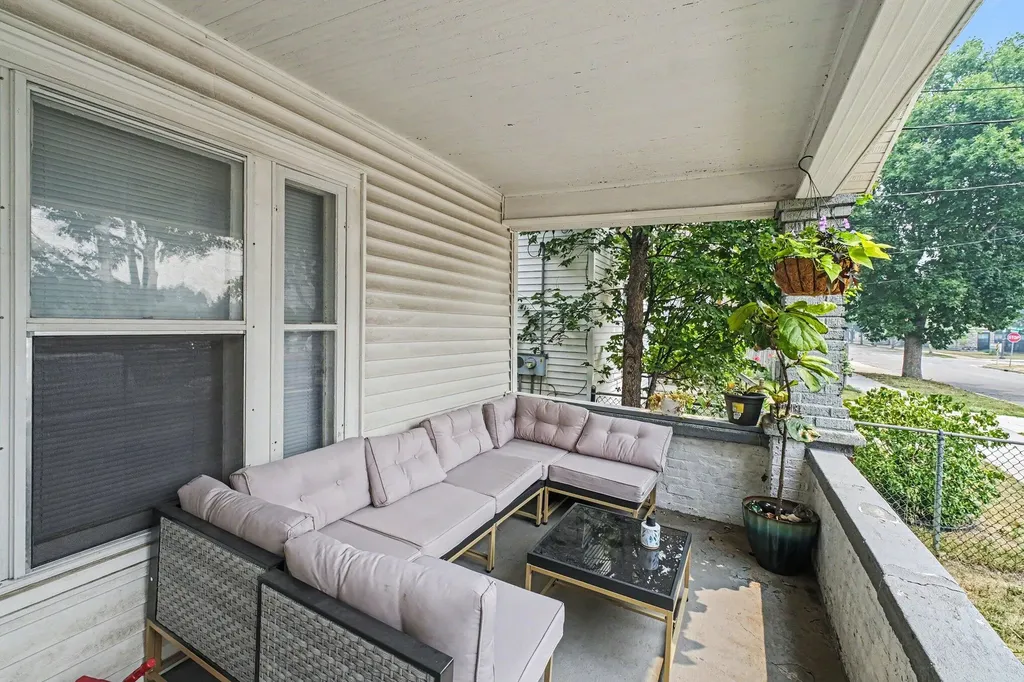 717-719 5th Street NW Grand Rapids City MI 49504