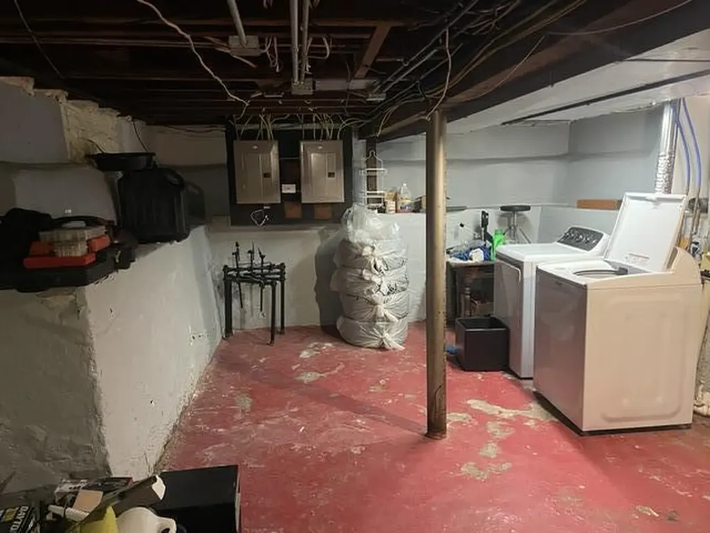 717-719 5th Street NW Grand Rapids City MI 49504