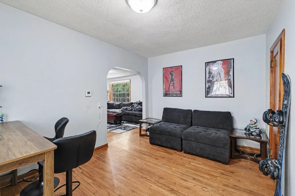 717-719 5th Street NW Grand Rapids City MI 49504