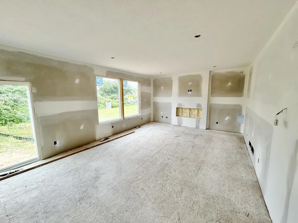 8321 Kettle Oak Drive SE Caledonia Township MI 49302