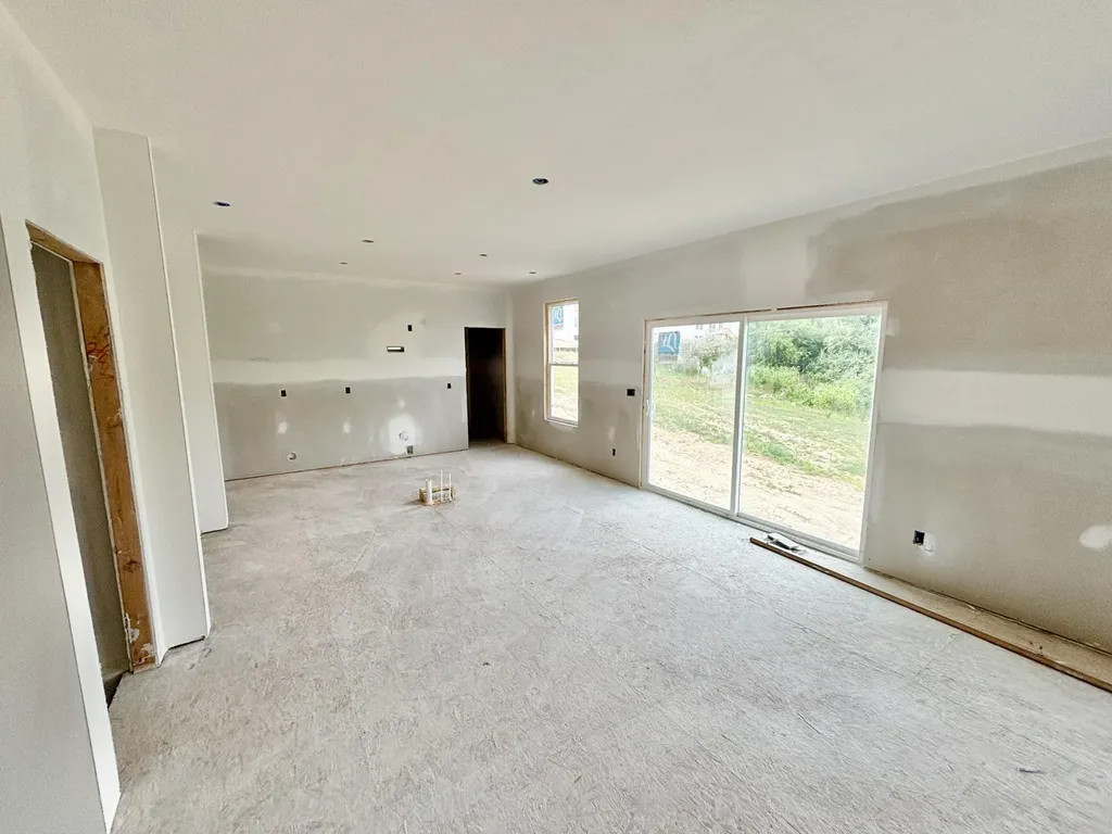 8321 Kettle Oak Drive SE Caledonia Township MI 49302