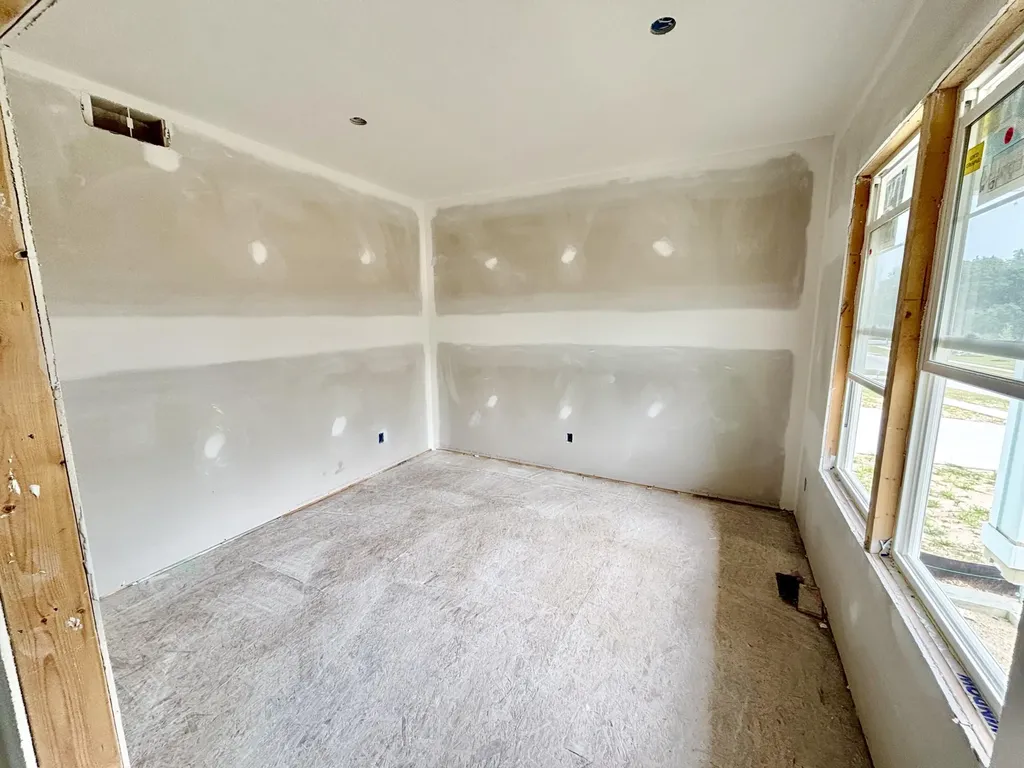8321 Kettle Oak Drive SE Caledonia Township MI 49302