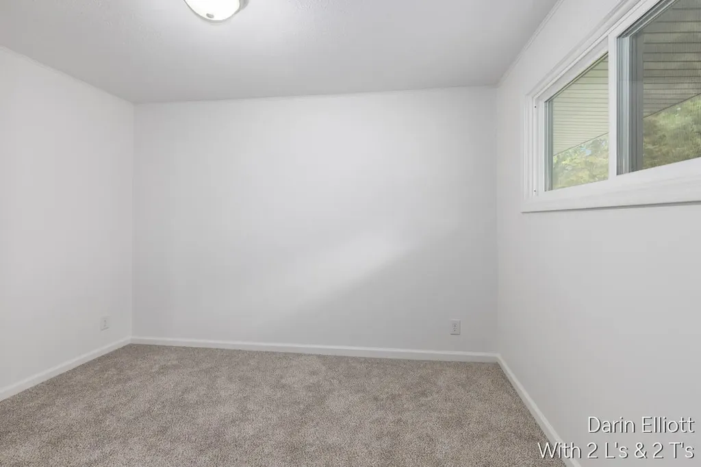 2110 Worden Street Lansing City MI 48910