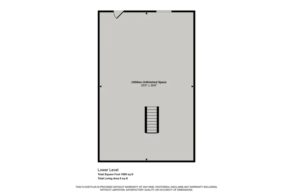 2110 Worden Street Lansing City MI 48910
