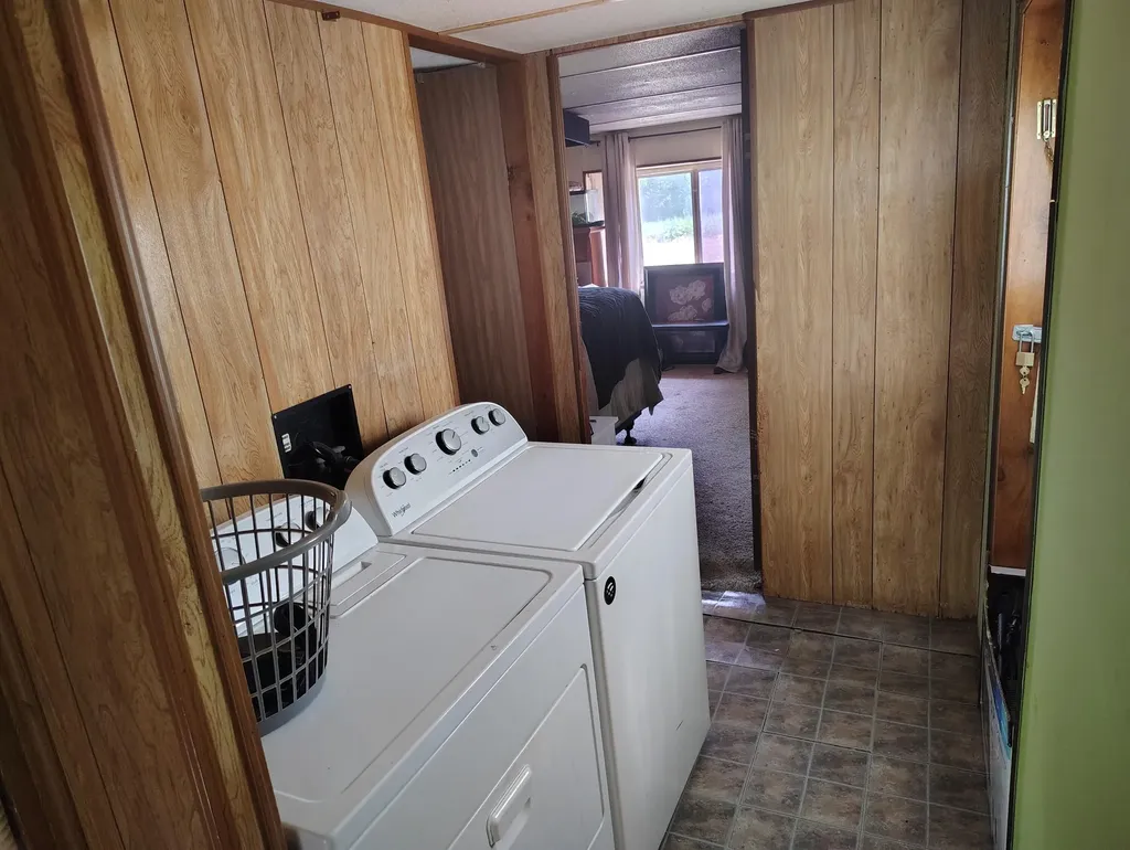 3658 Sugar Loaf Street NW Alpine Township MI 49544