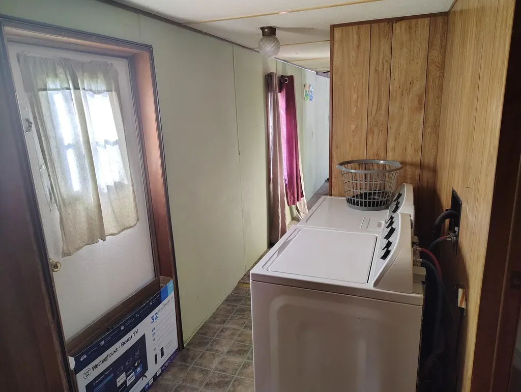 3658 Sugar Loaf Street NW Alpine Township MI 49544