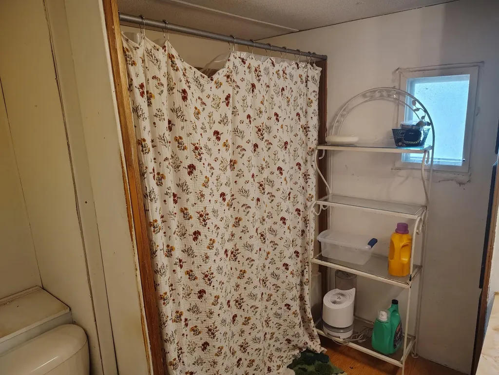 3658 Sugar Loaf Street NW Alpine Township MI 49544