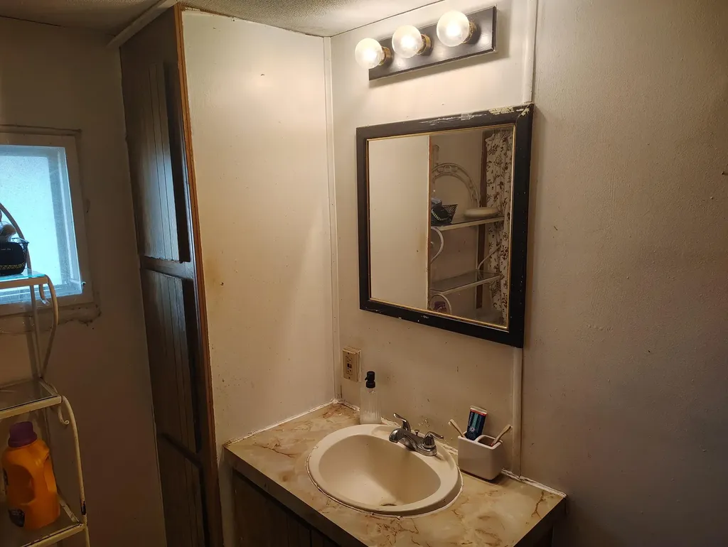 3658 Sugar Loaf Street NW Alpine Township MI 49544