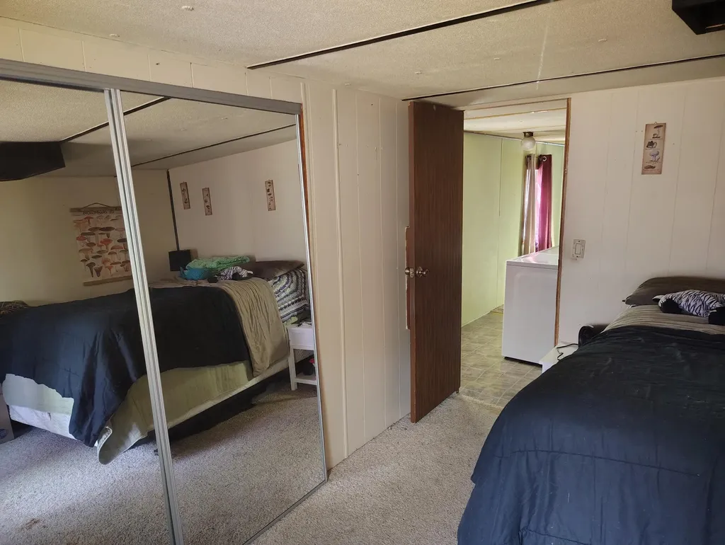 3658 Sugar Loaf Street NW Alpine Township MI 49544