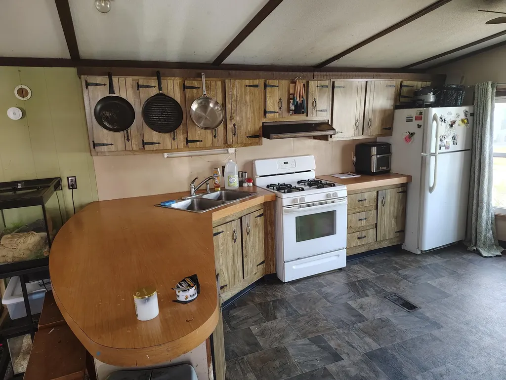 3658 Sugar Loaf Street NW Alpine Township MI 49544