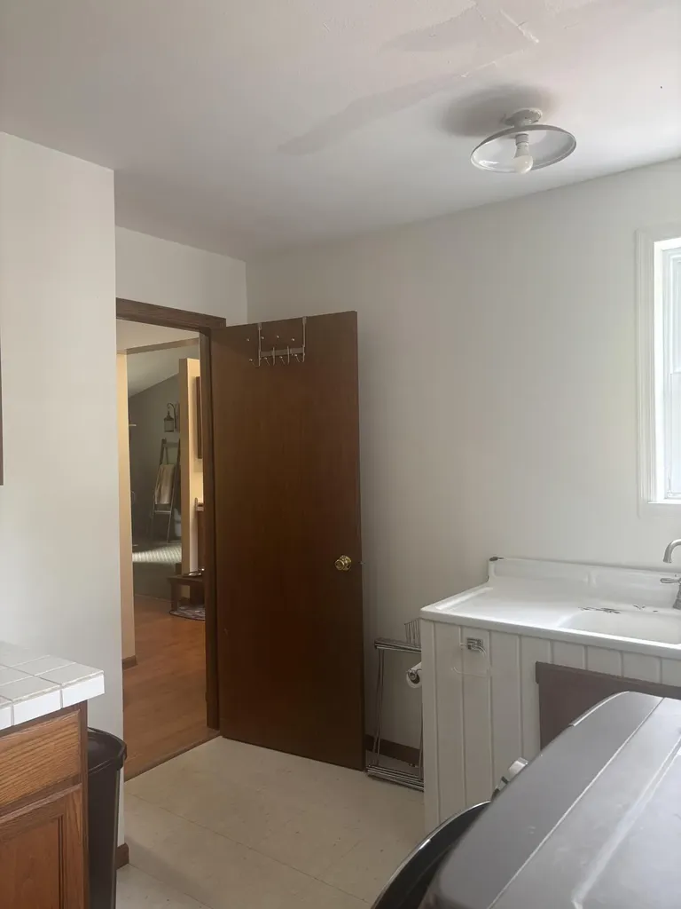 18145 148th Avenue Spring Lake Township MI 49456