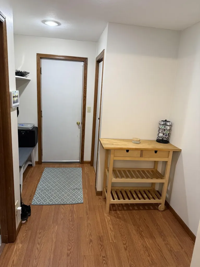 18145 148th Avenue Spring Lake Township MI 49456