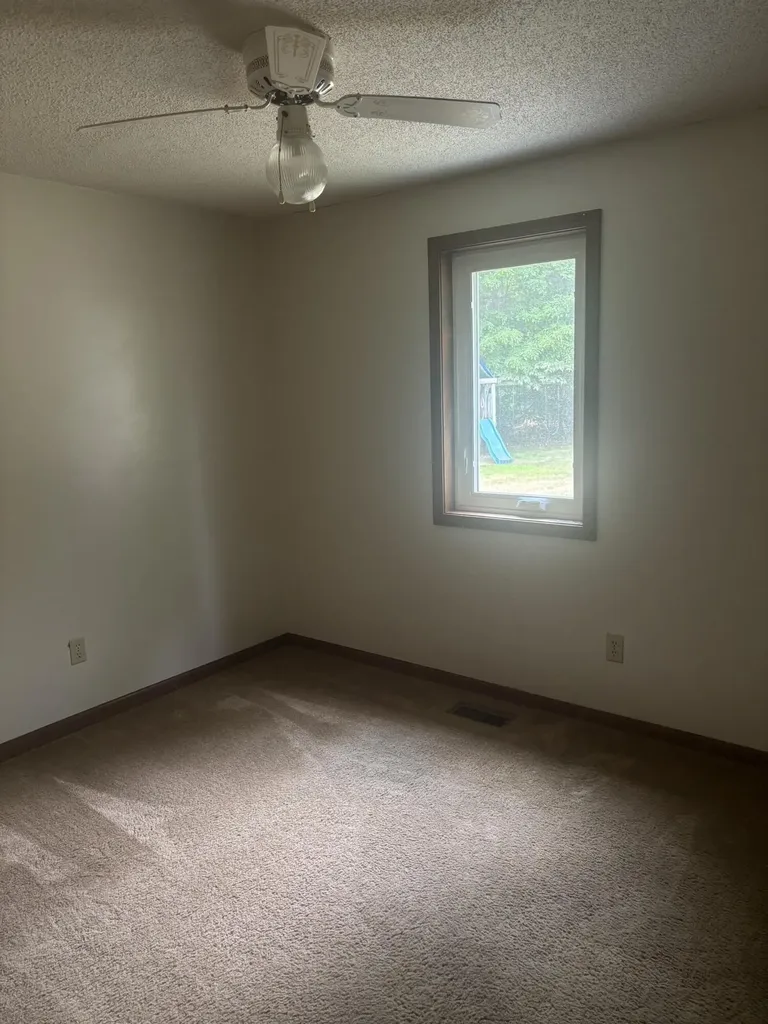 18145 148th Avenue Spring Lake Township MI 49456