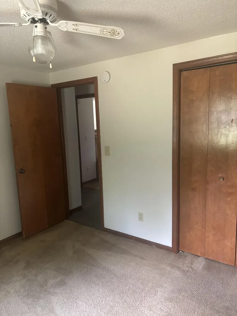 18145 148th Avenue Spring Lake Township MI 49456